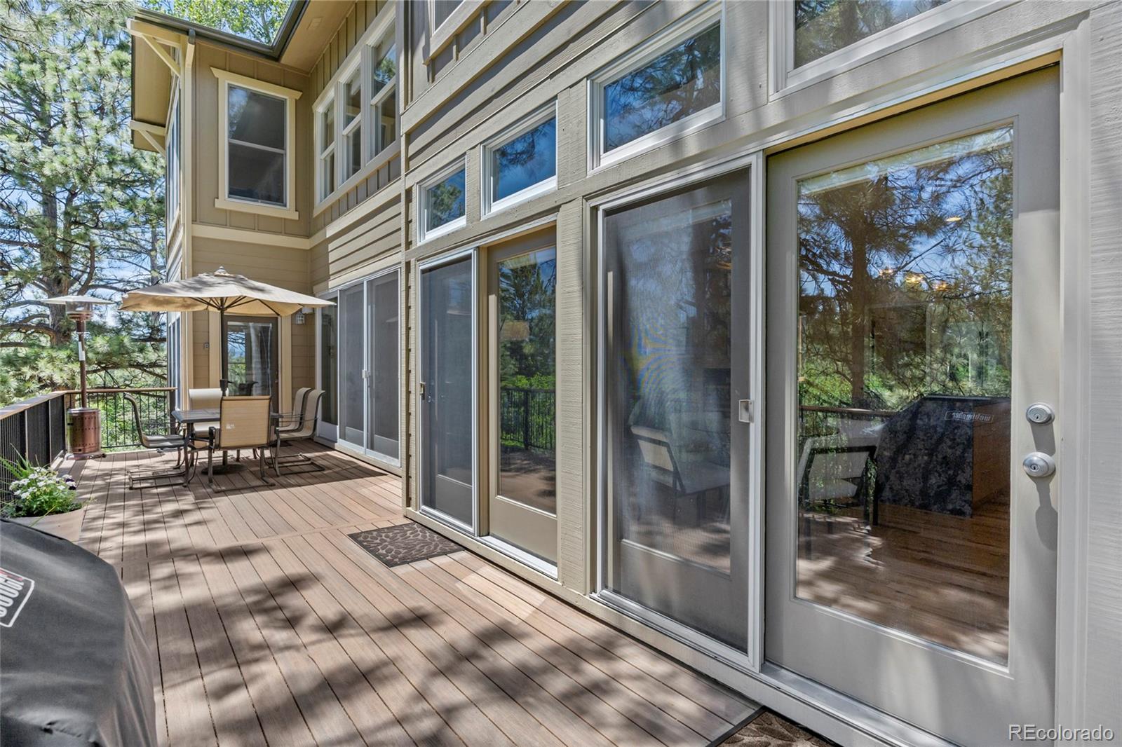 7018 Forest Ridge Circle