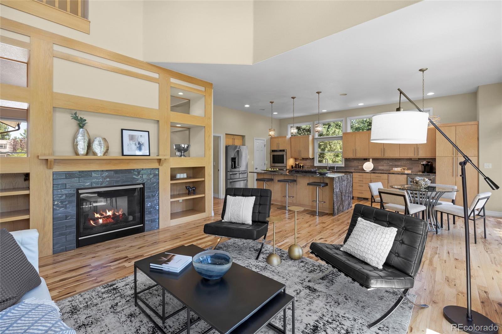 7018 Forest Ridge Circle