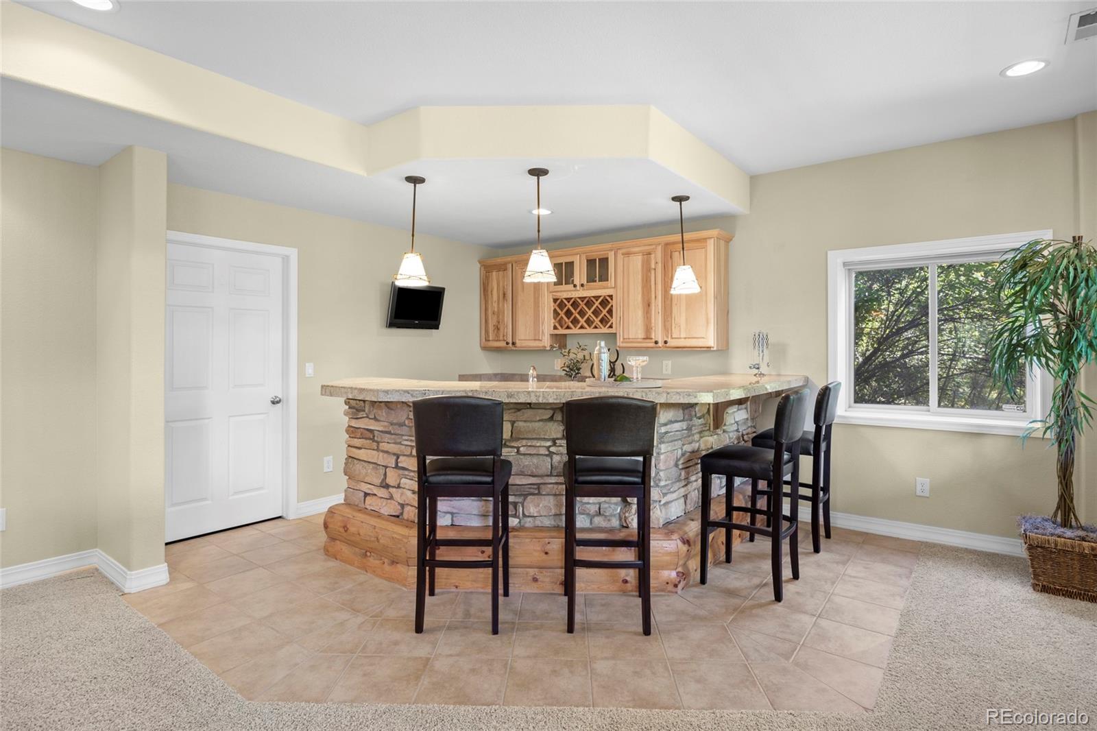 7018 Forest Ridge Circle