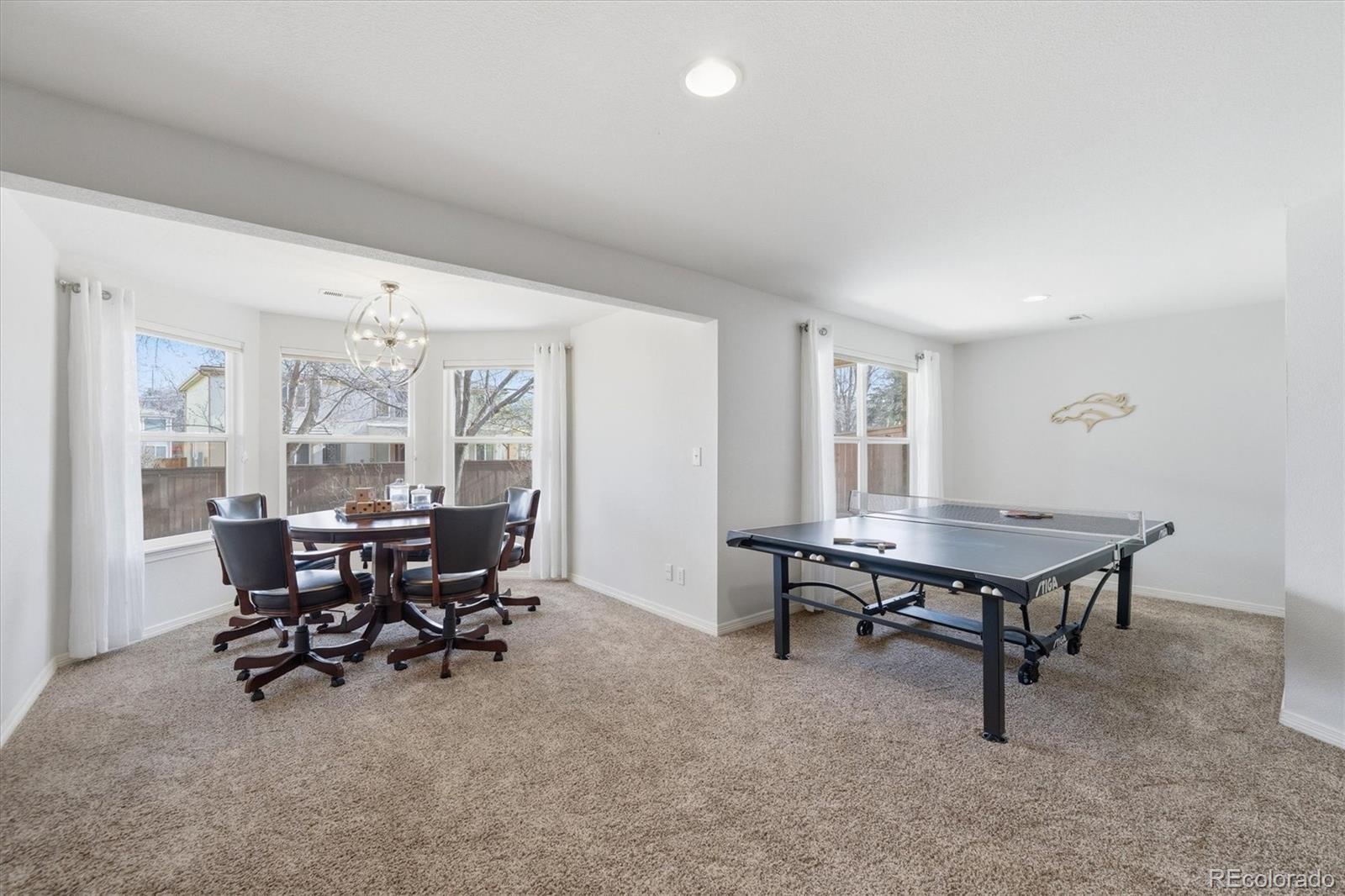 2365 Indian Paintbrush Drive