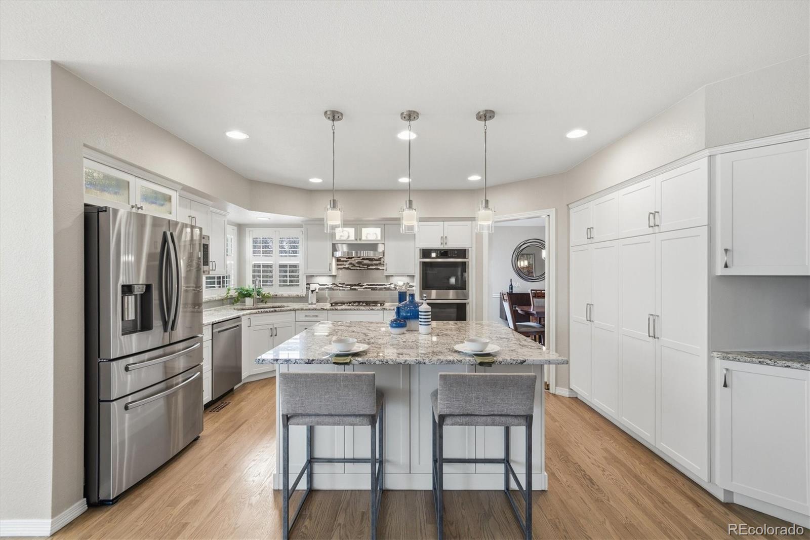 2365 Indian Paintbrush Drive