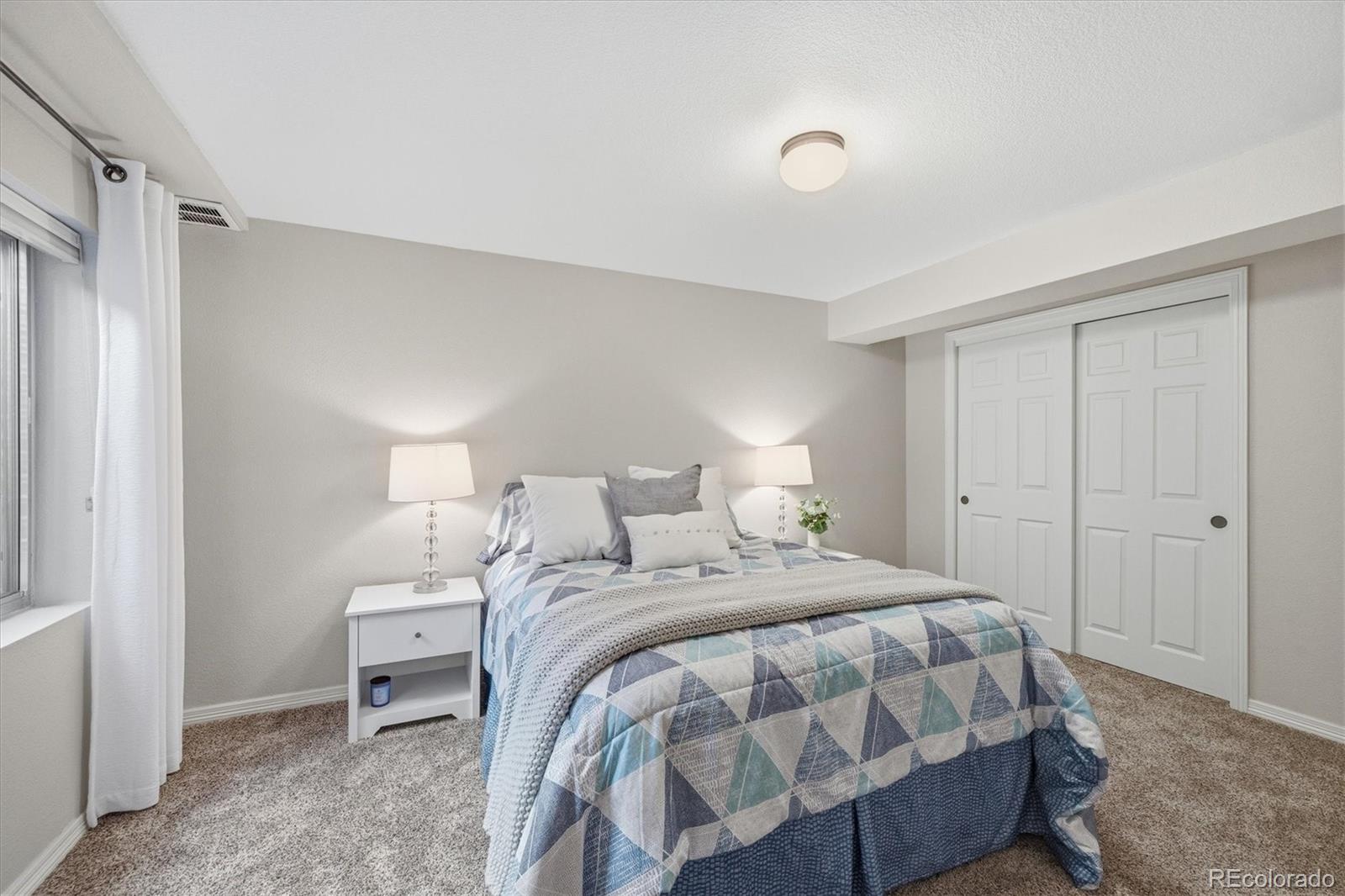 2365 Indian Paintbrush Drive