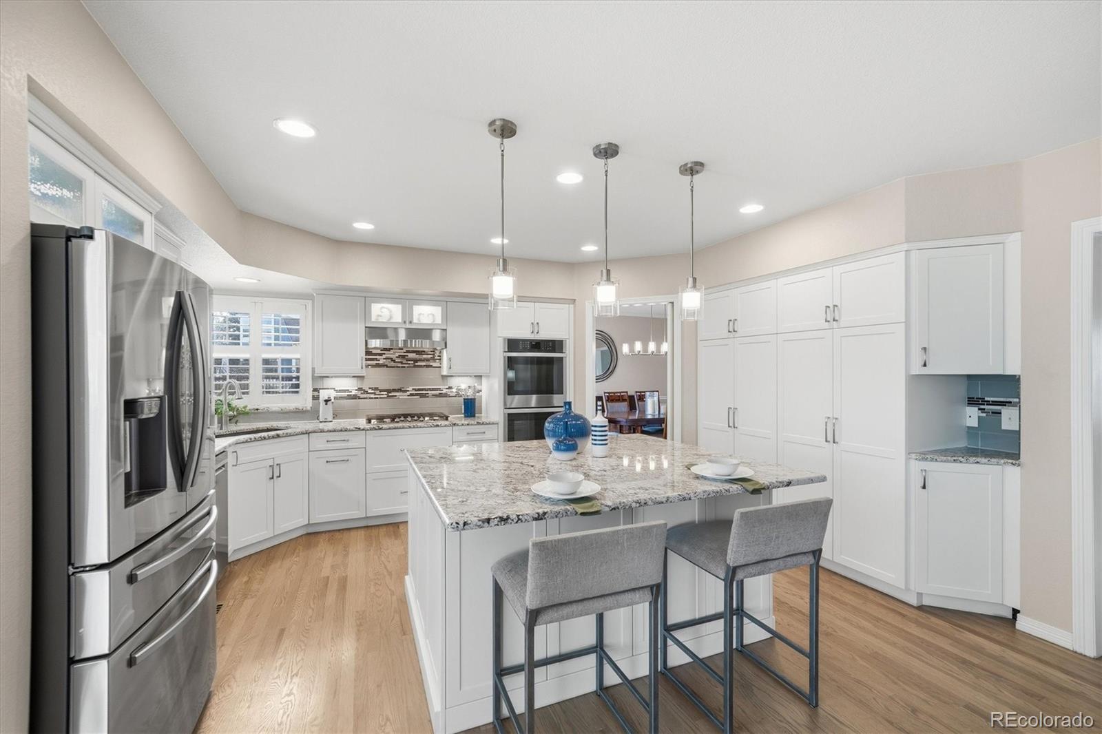 2365 Indian Paintbrush Drive