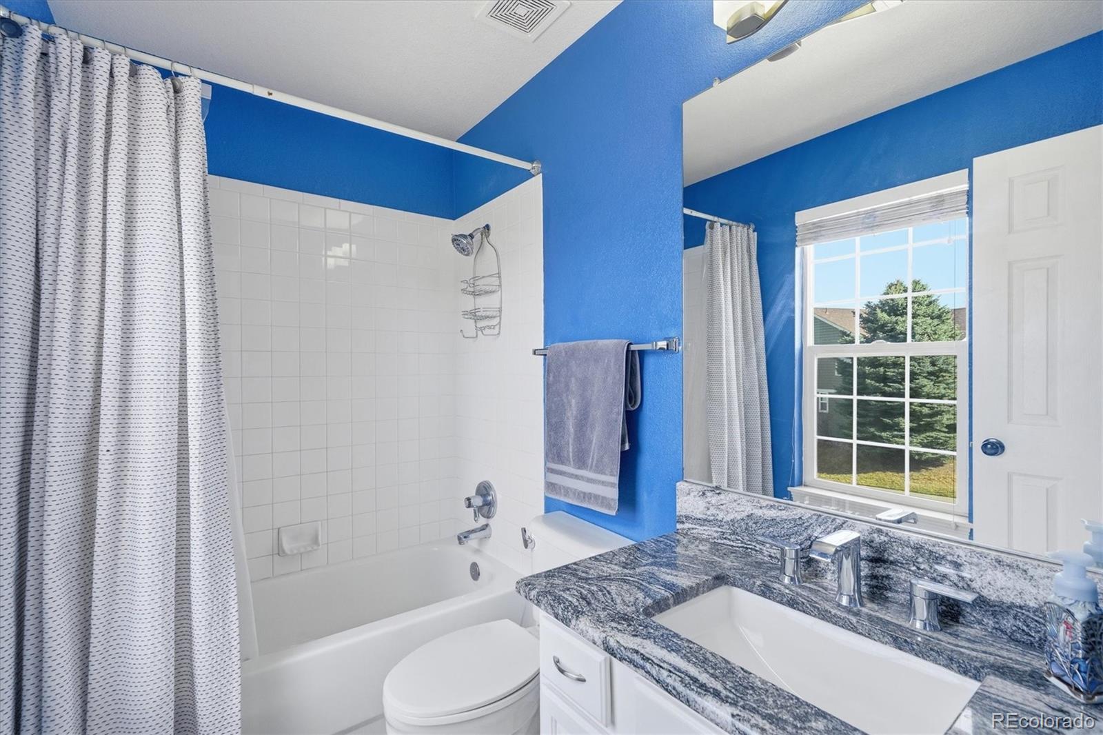 2365 Indian Paintbrush Drive