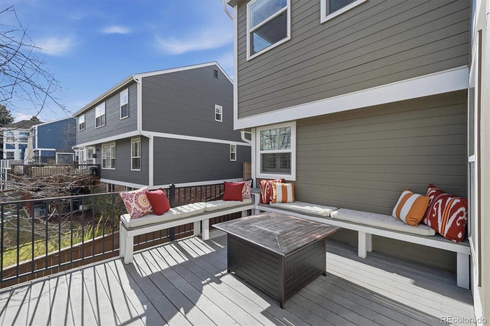 2365 Indian Paintbrush Drive