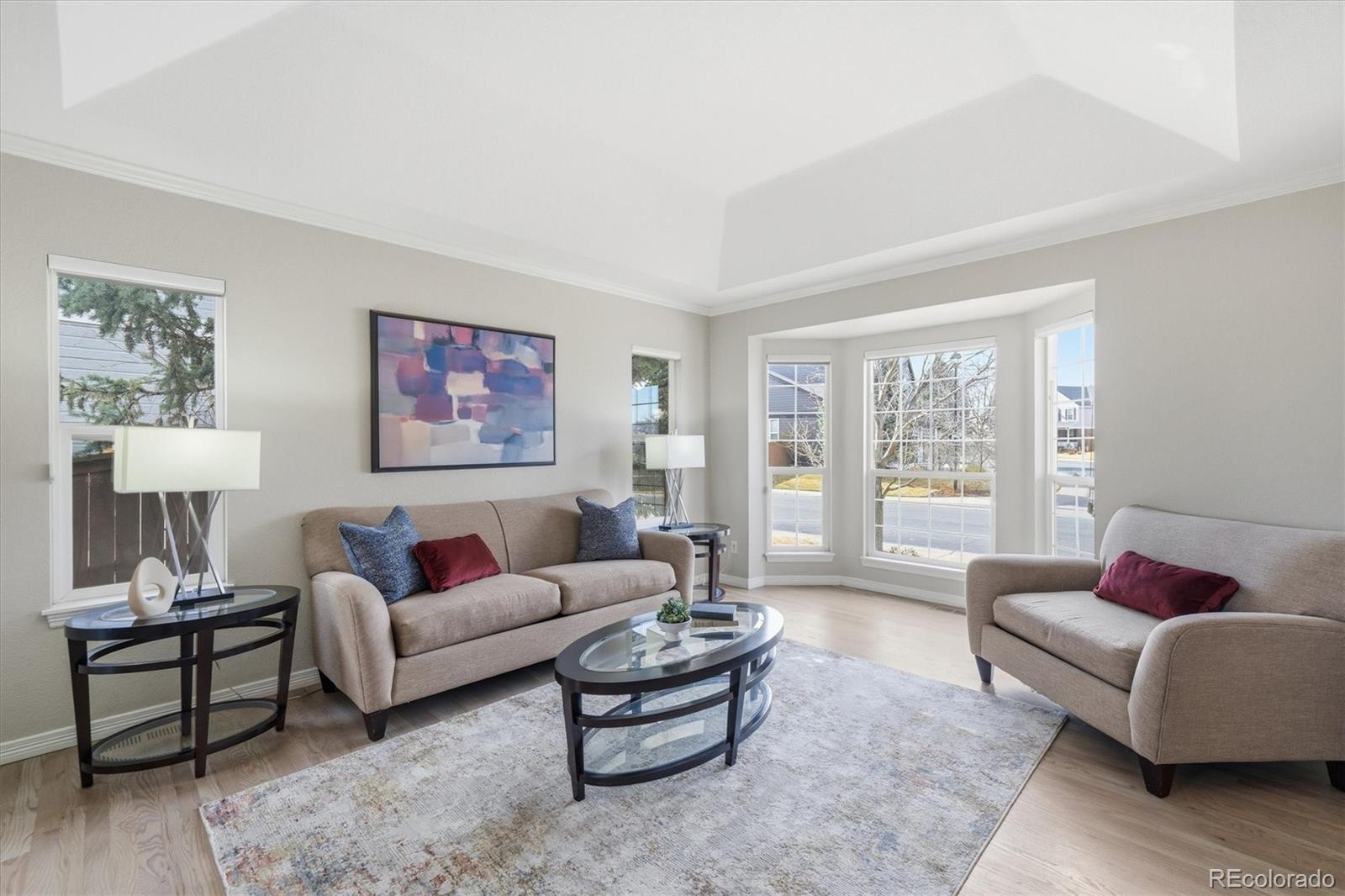 2365 Indian Paintbrush Drive