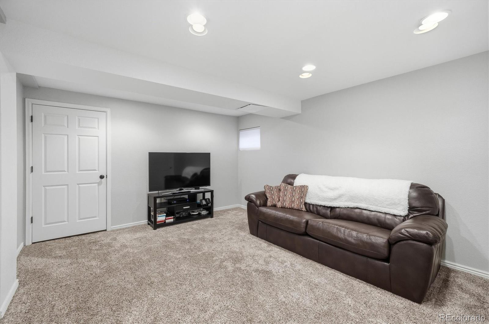 2365 Indian Paintbrush Drive