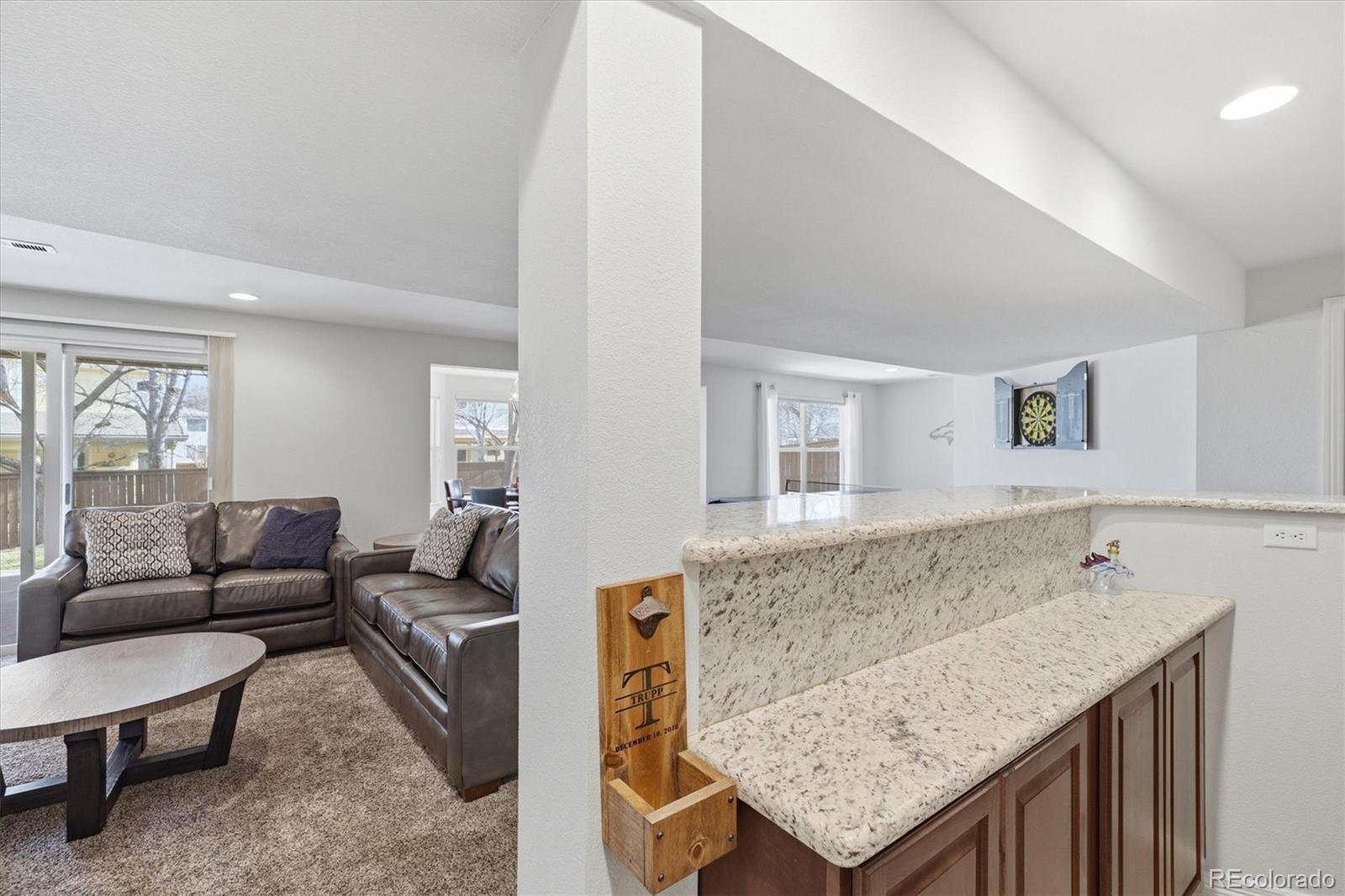 2365 Indian Paintbrush Drive