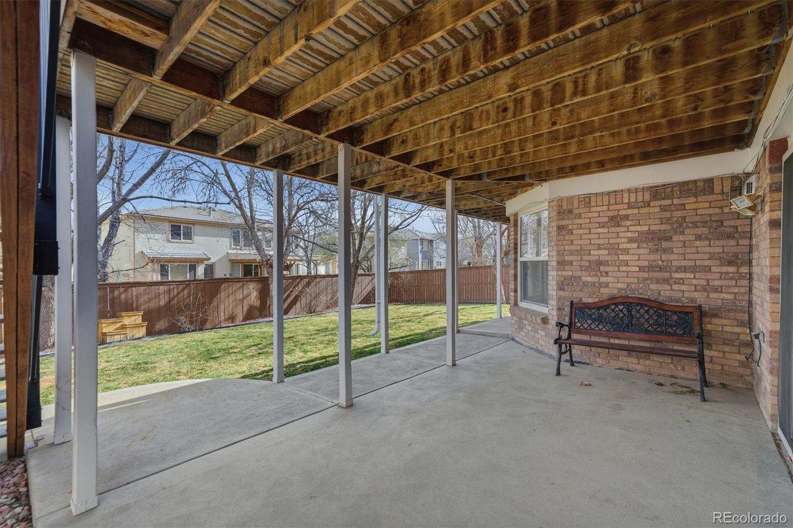 2365 Indian Paintbrush Drive