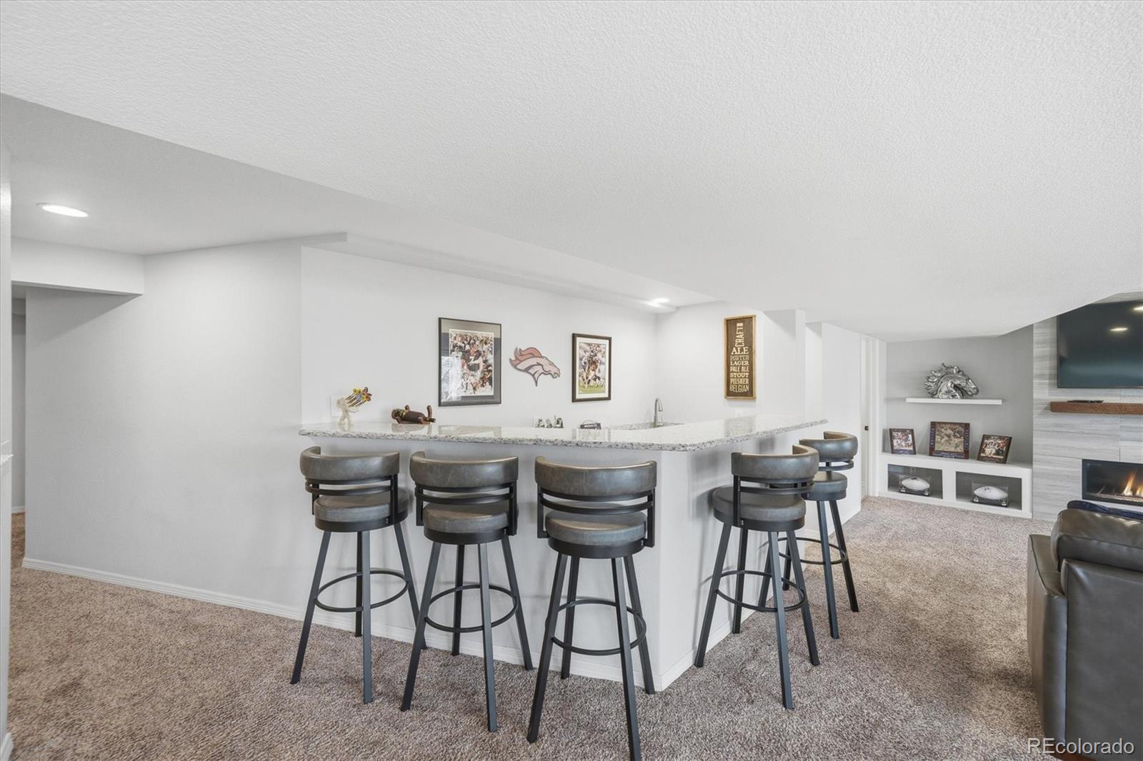 2365 Indian Paintbrush Drive