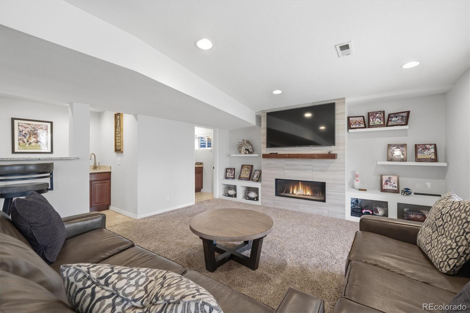 2365 Indian Paintbrush Drive