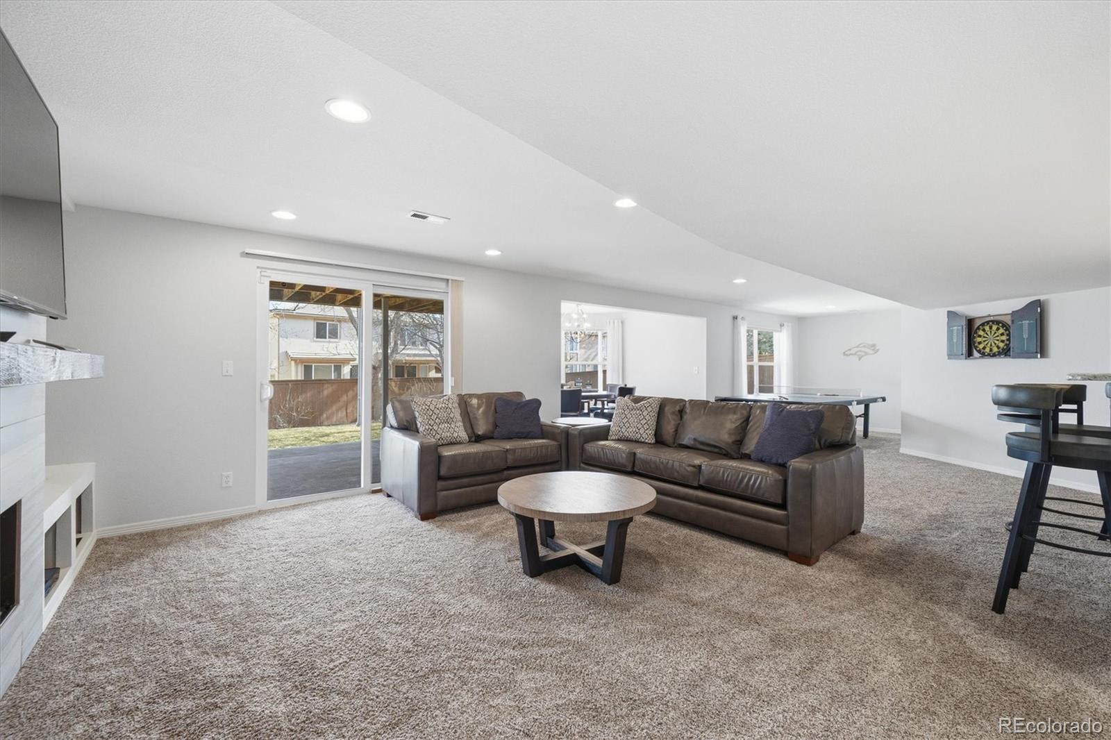 2365 Indian Paintbrush Drive