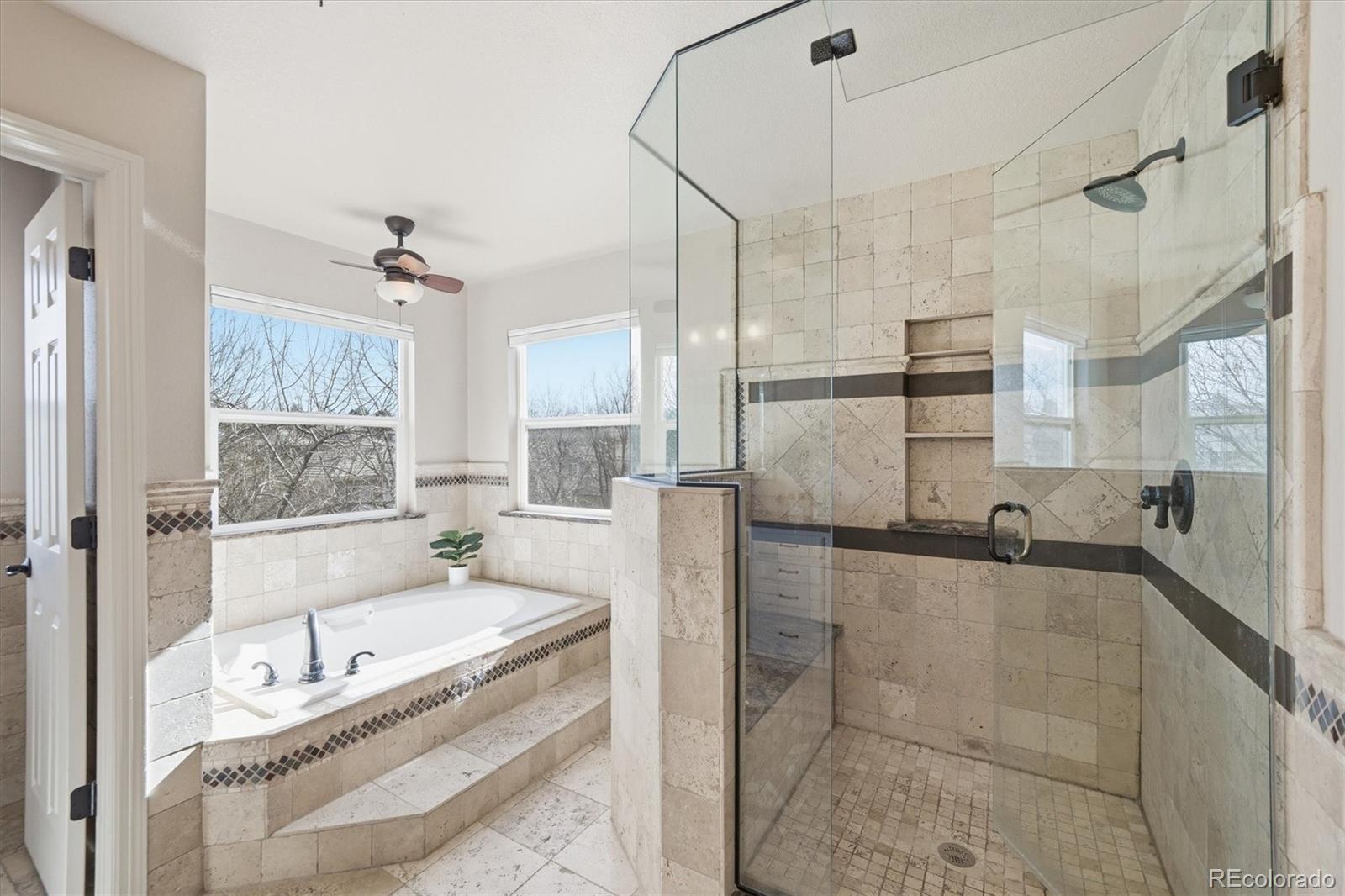 2365 Indian Paintbrush Drive