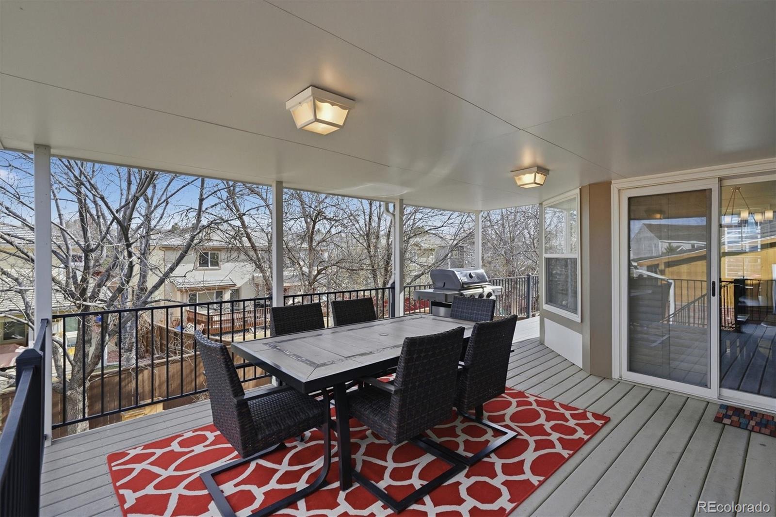 2365 Indian Paintbrush Drive