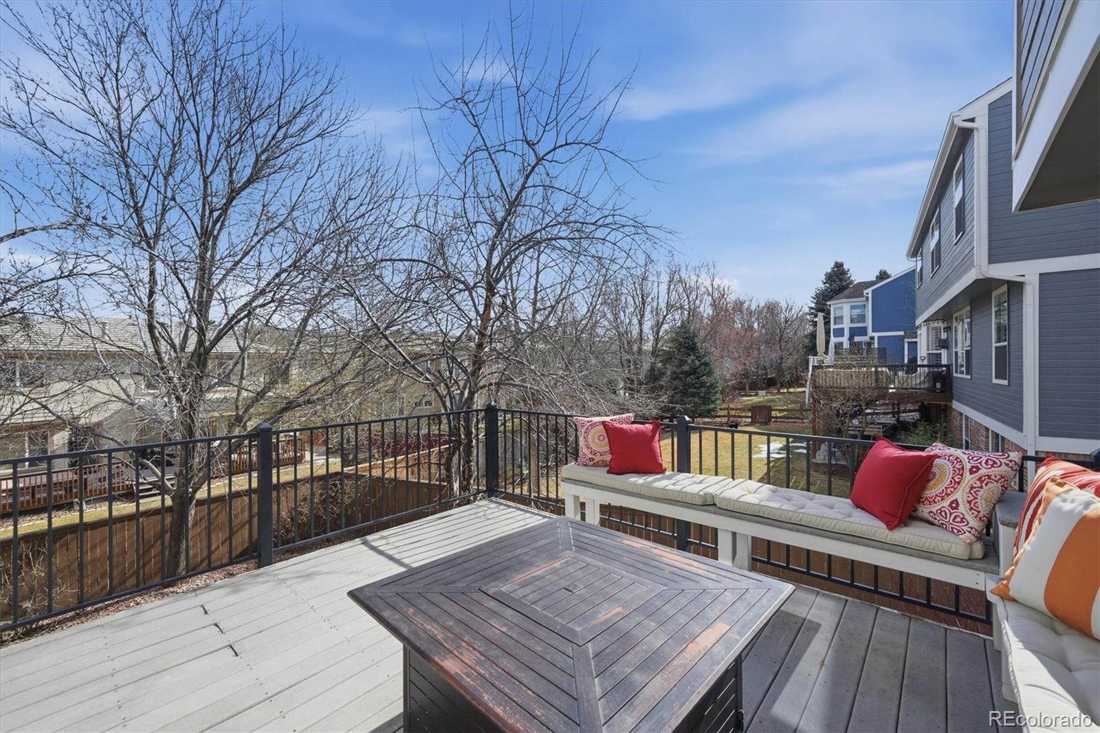 2365 Indian Paintbrush Drive