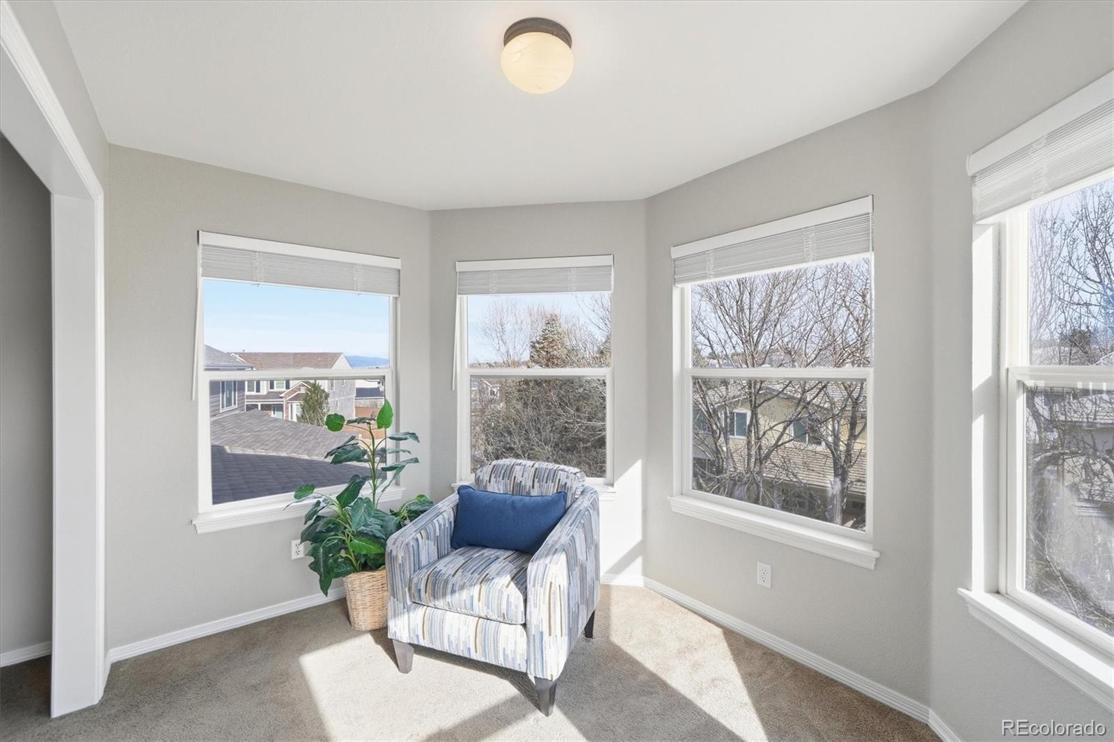 2365 Indian Paintbrush Drive