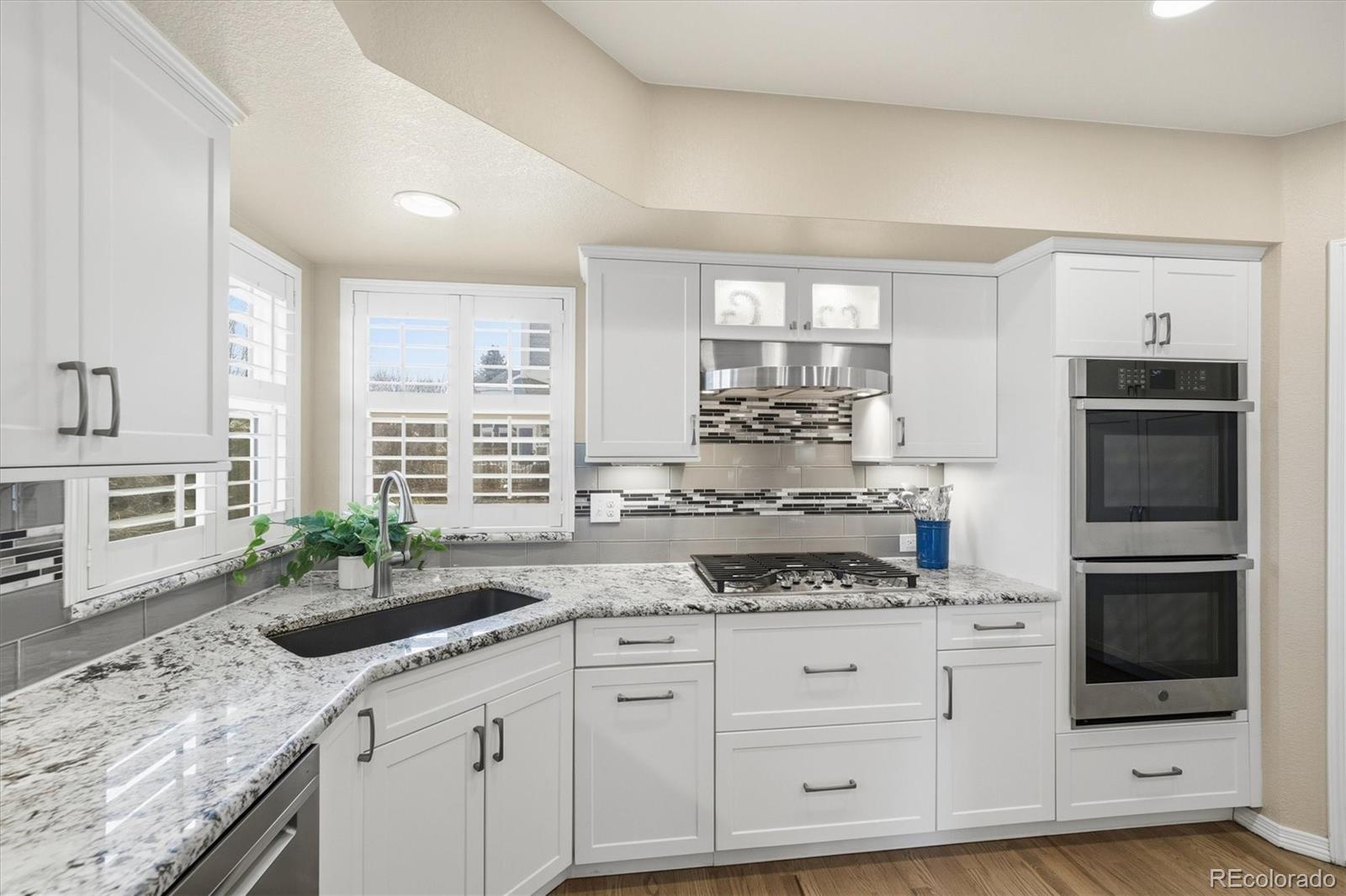 2365 Indian Paintbrush Drive