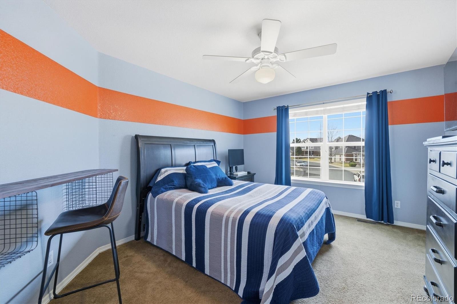 2365 Indian Paintbrush Drive