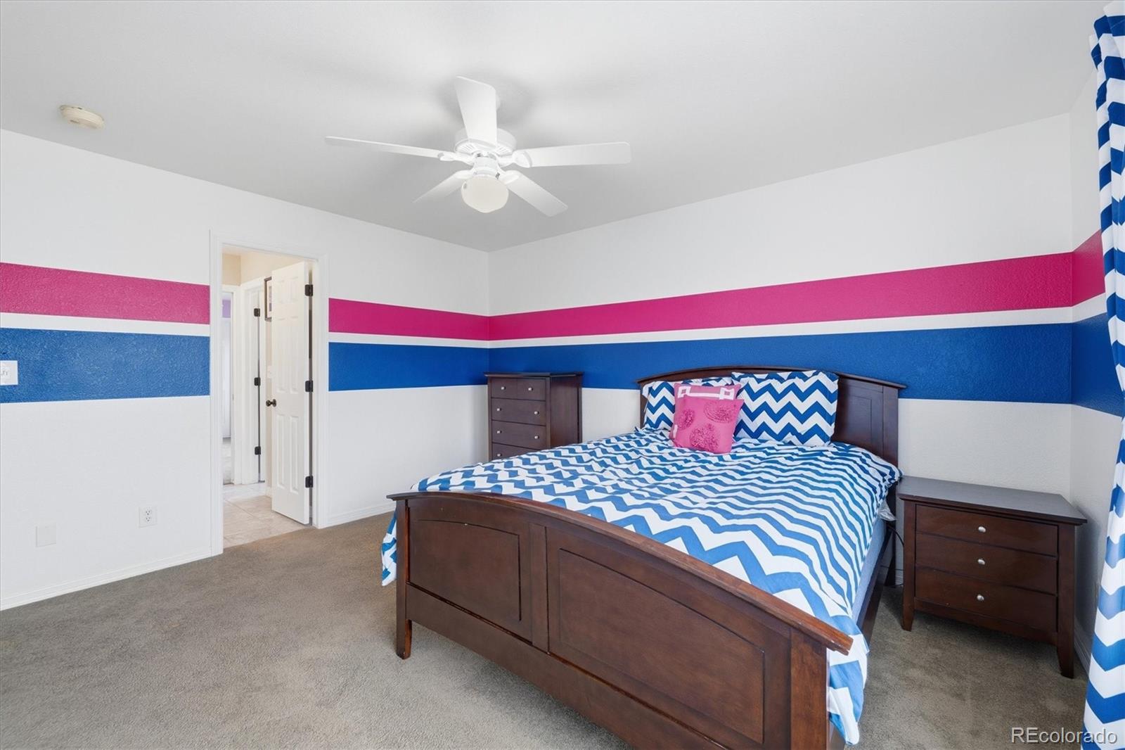 2365 Indian Paintbrush Drive