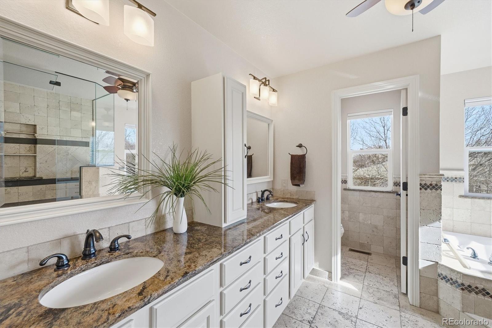 2365 Indian Paintbrush Drive