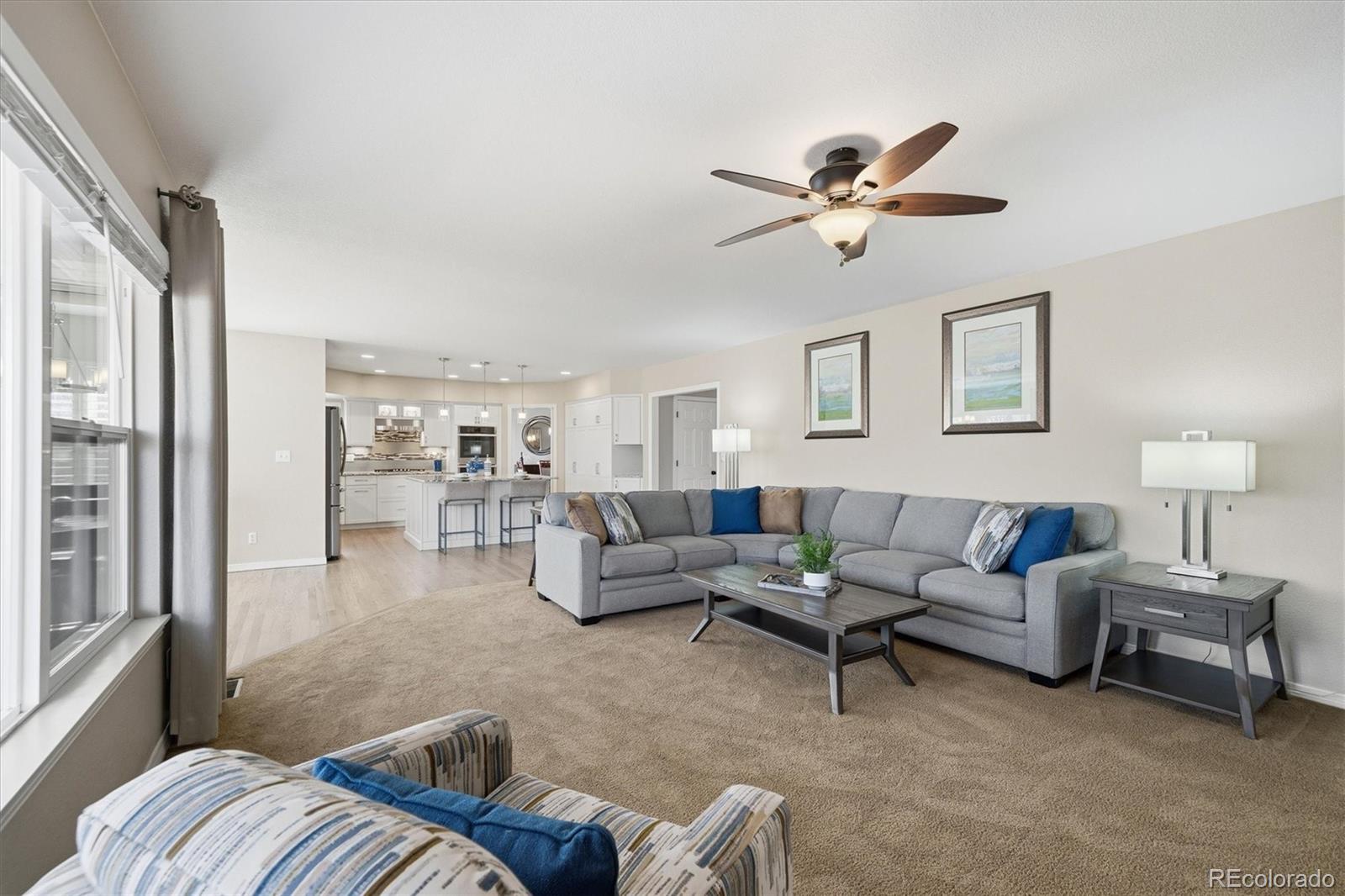 2365 Indian Paintbrush Drive