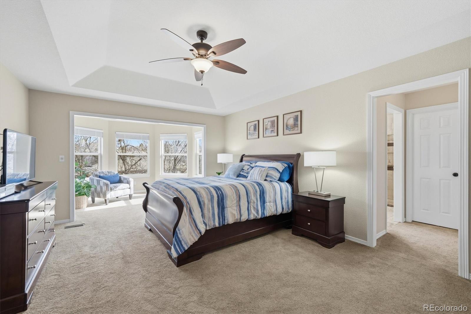 2365 Indian Paintbrush Drive