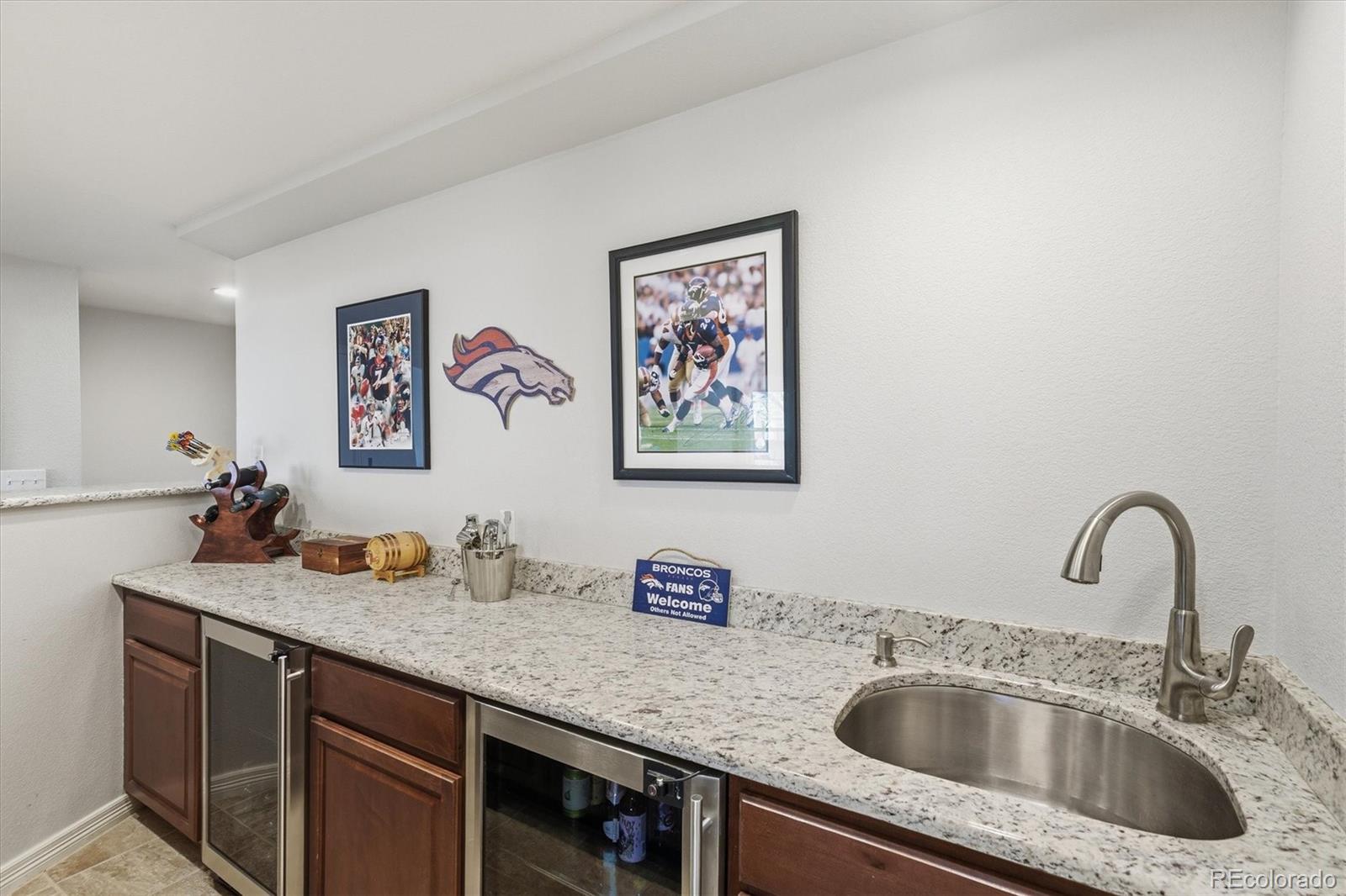 2365 Indian Paintbrush Drive