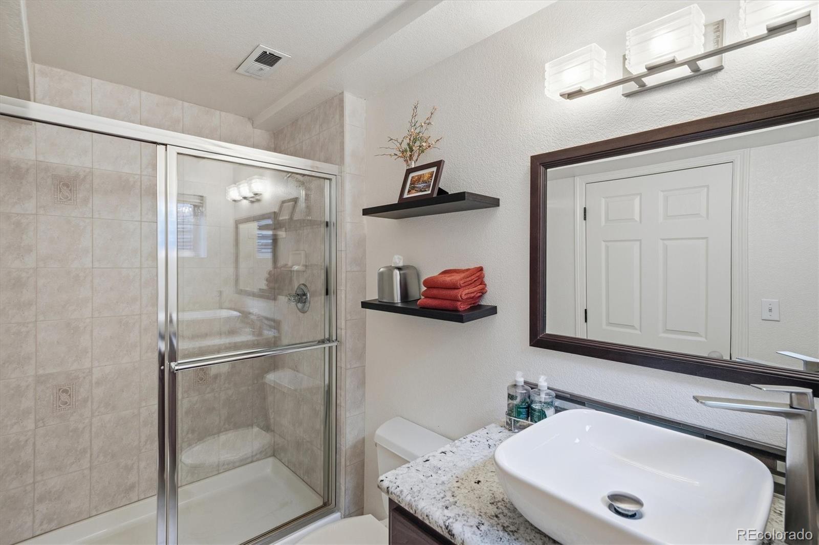 2365 Indian Paintbrush Drive