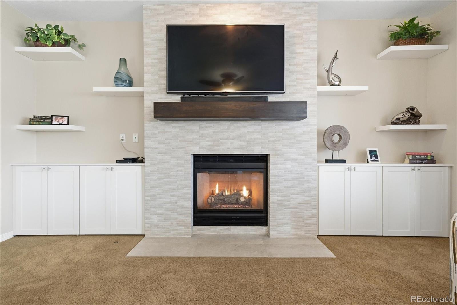 2365 Indian Paintbrush Drive