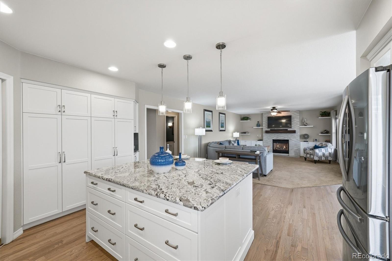 2365 Indian Paintbrush Drive