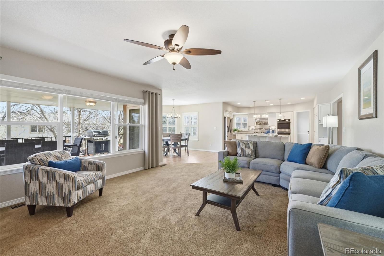 2365 Indian Paintbrush Drive