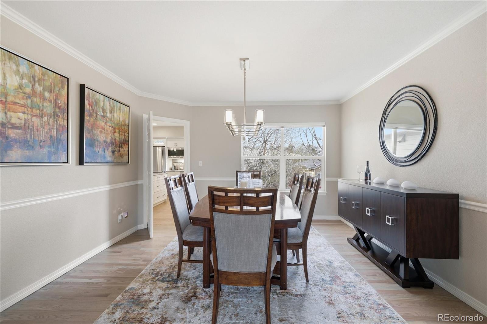 2365 Indian Paintbrush Drive