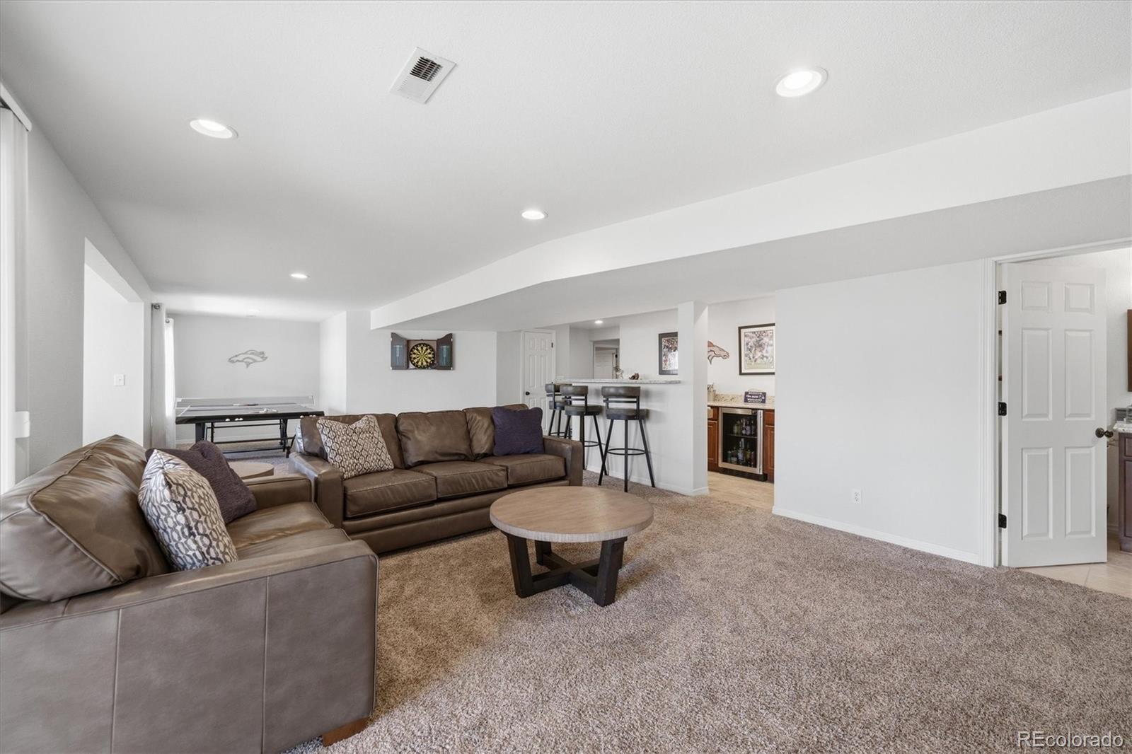 2365 Indian Paintbrush Drive