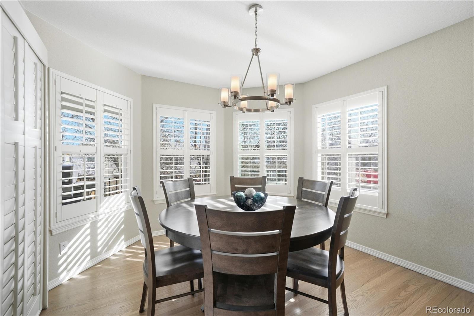 2365 Indian Paintbrush Drive