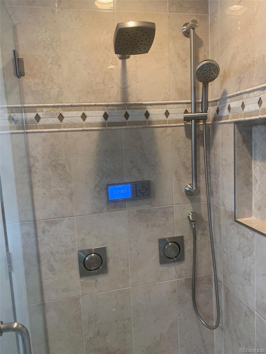 832 Timbervale Trail