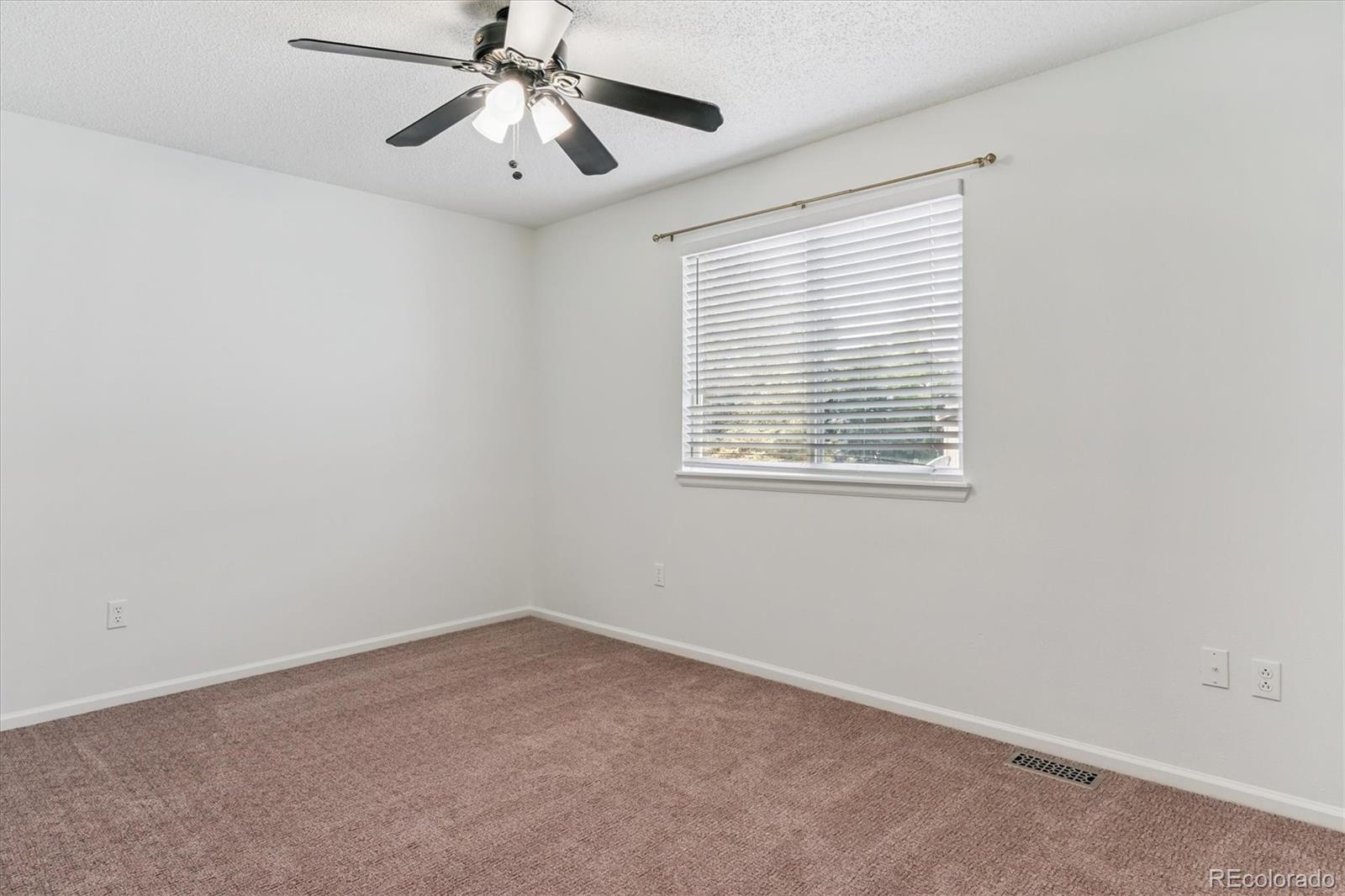 832 Timbervale Trail