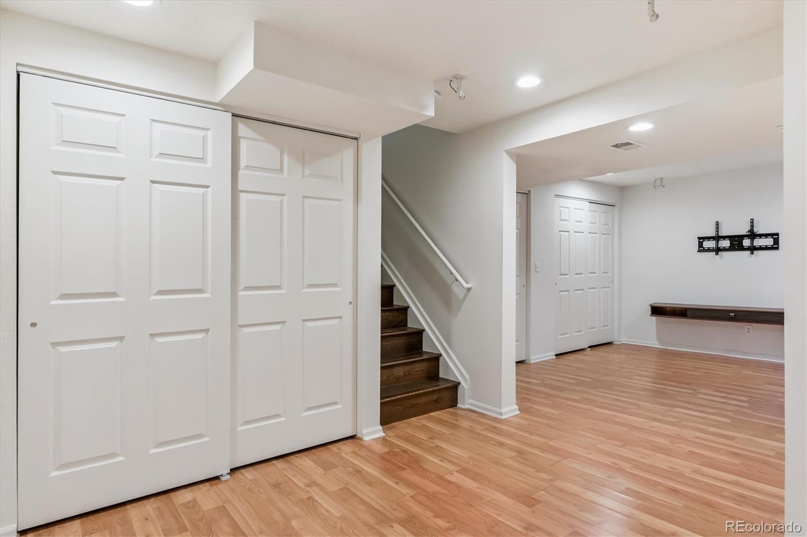832 Timbervale Trail