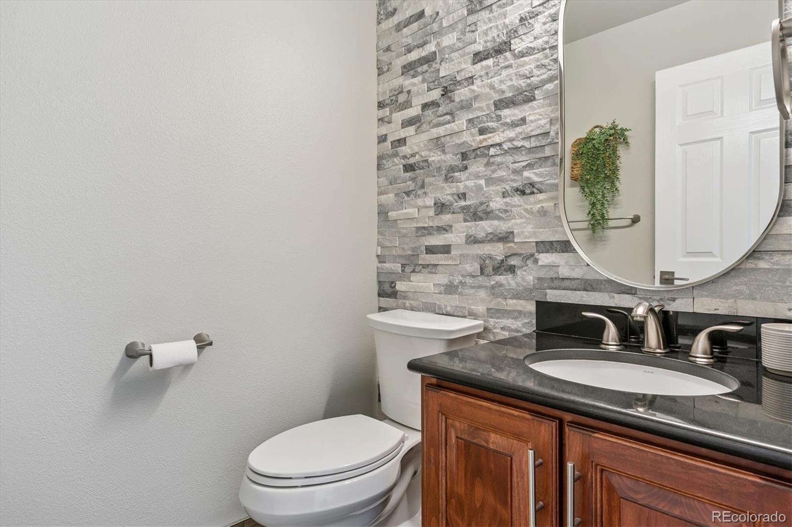 832 Timbervale Trail