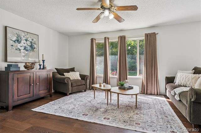 832 Timbervale Trail