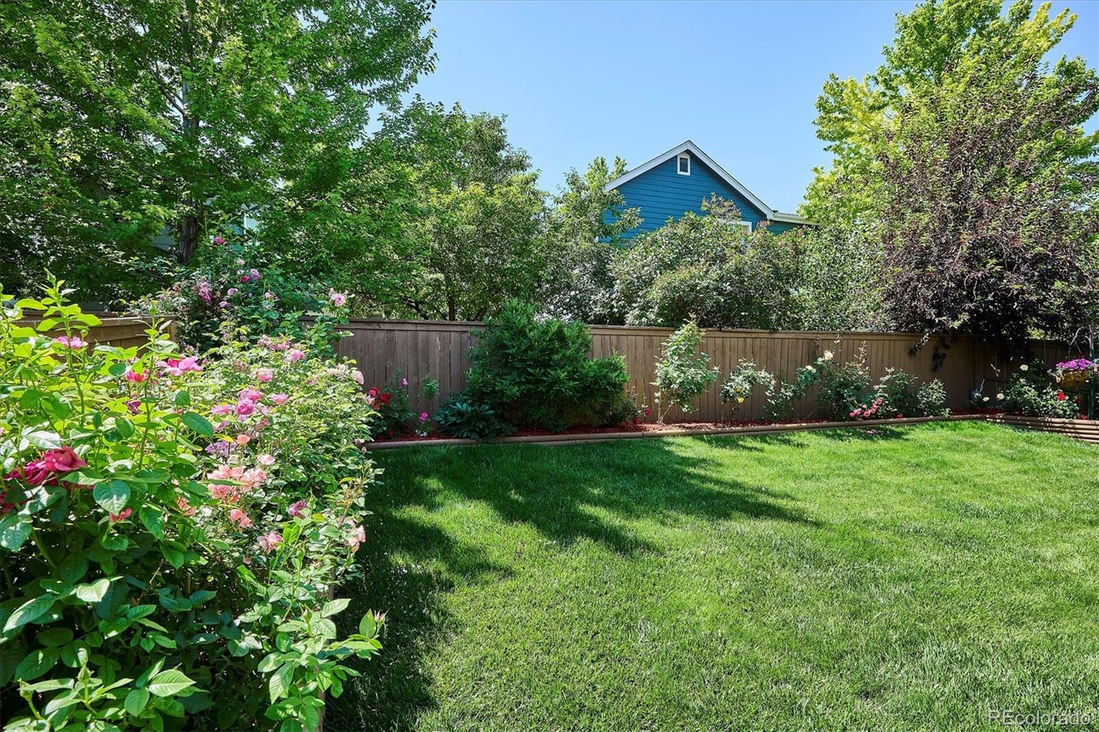832 Timbervale Trail