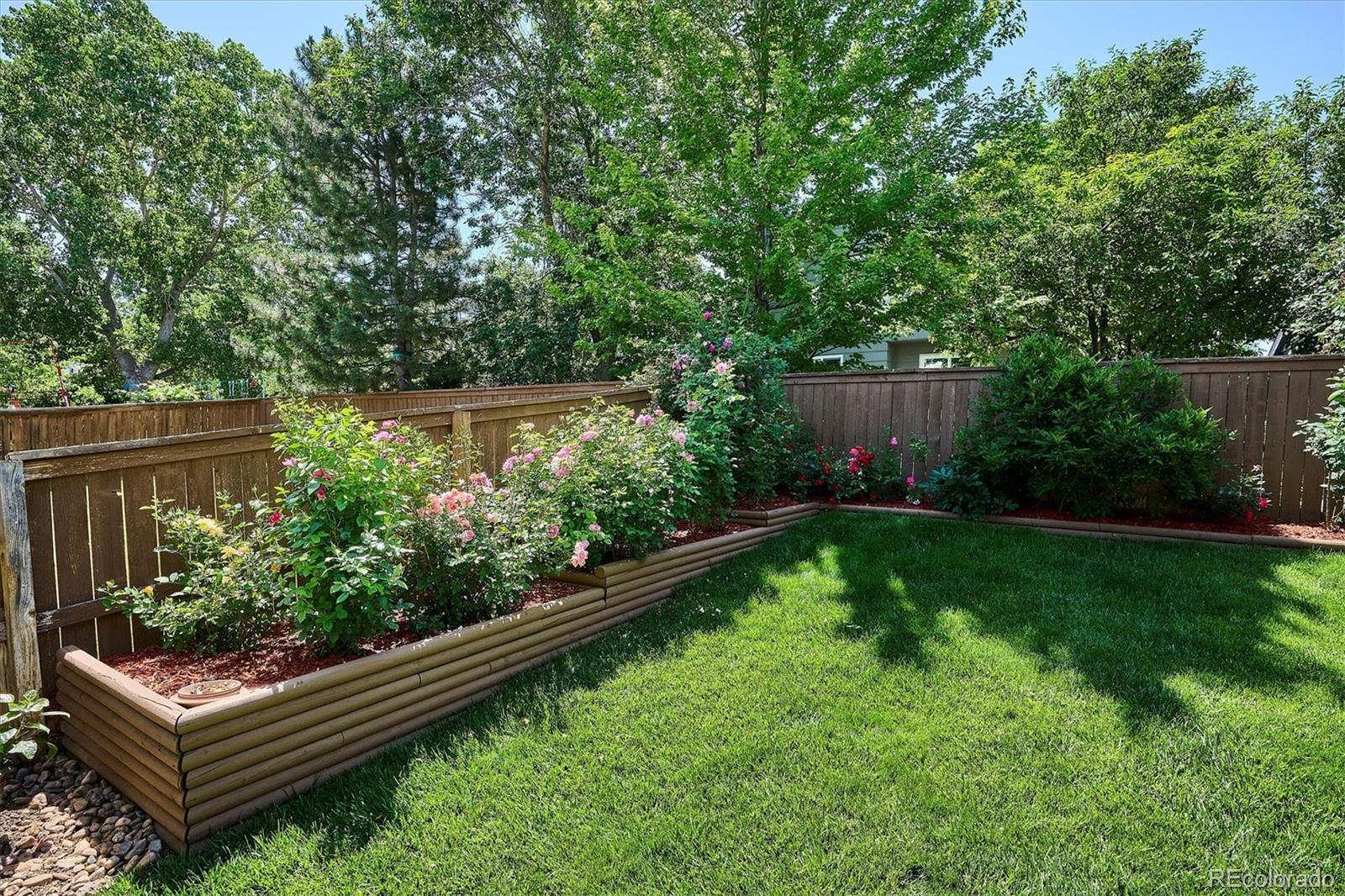 832 Timbervale Trail