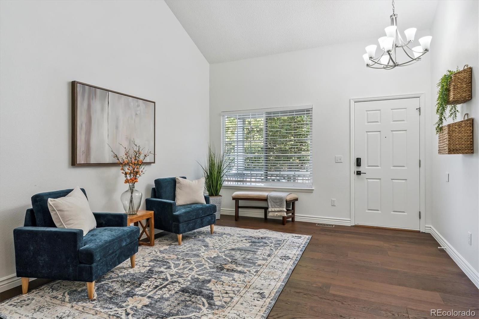 832 Timbervale Trail