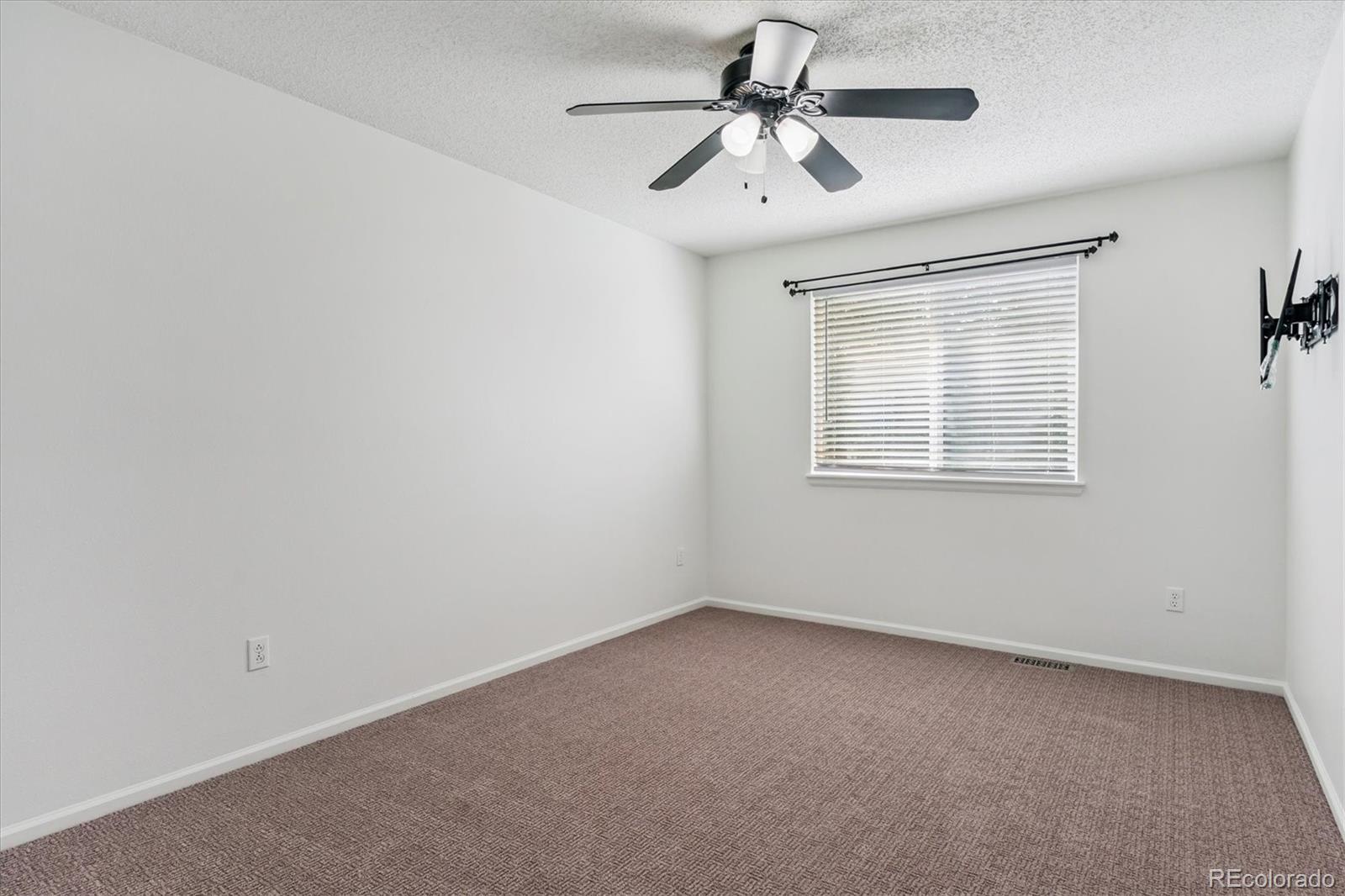 832 Timbervale Trail