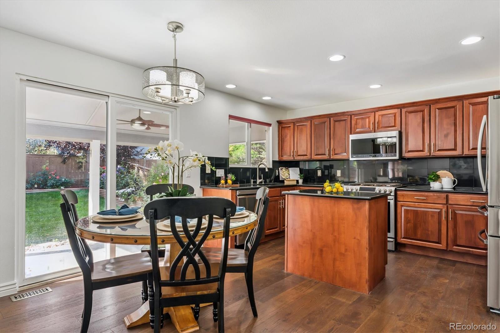 832 Timbervale Trail