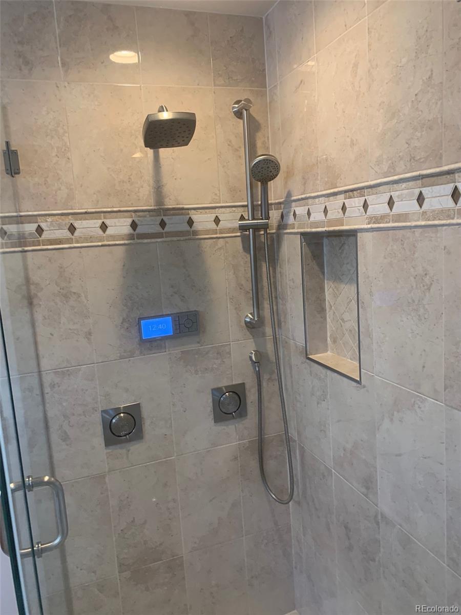 832 Timbervale Trail