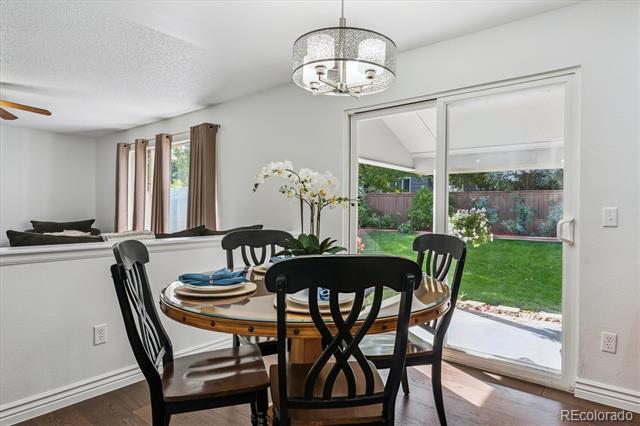 832 Timbervale Trail