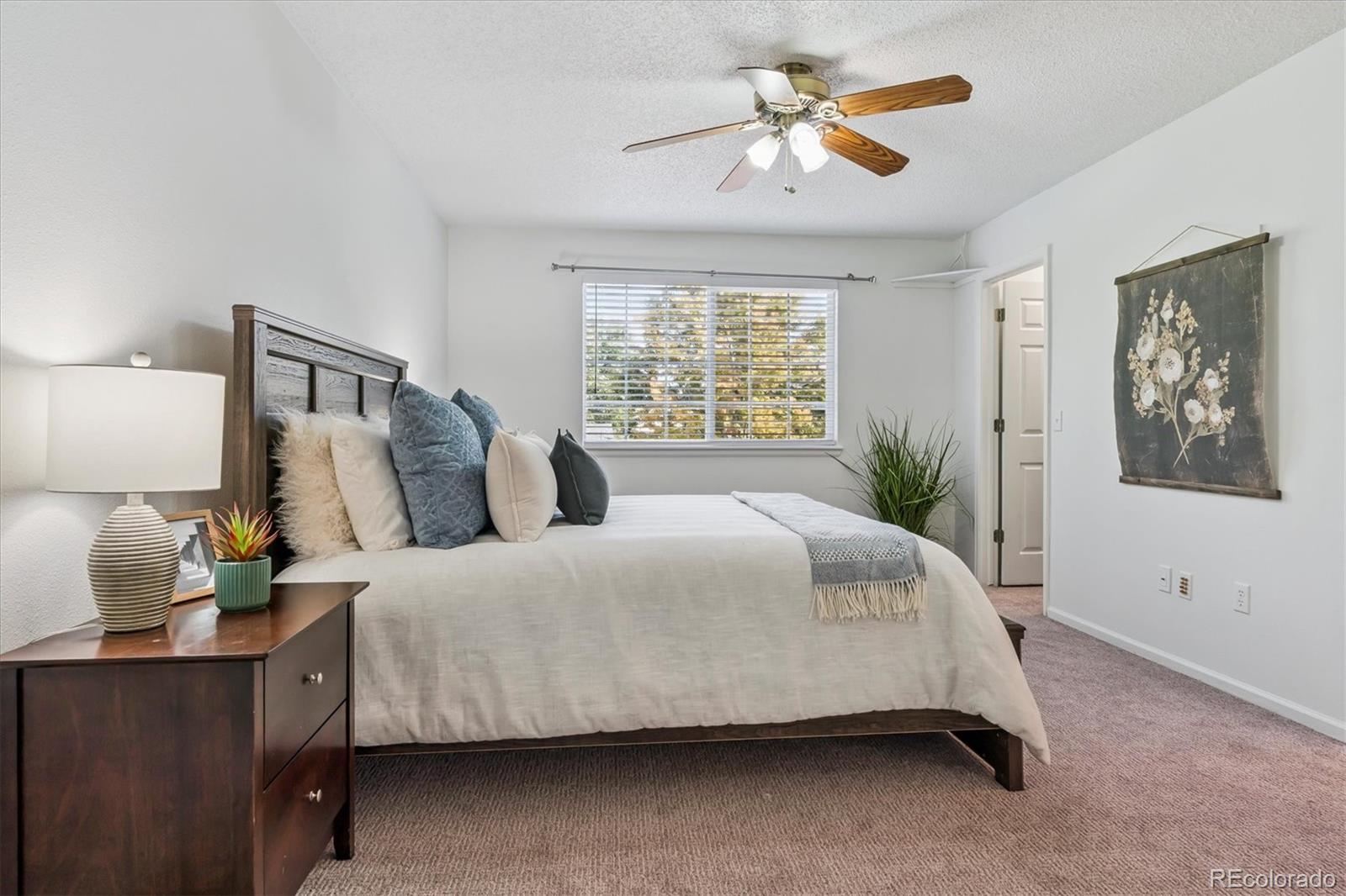 832 Timbervale Trail