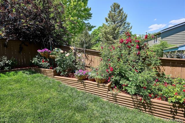 832 Timbervale Trail