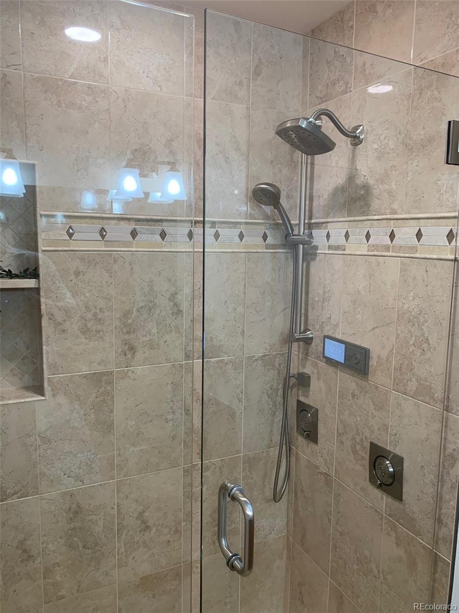 832 Timbervale Trail