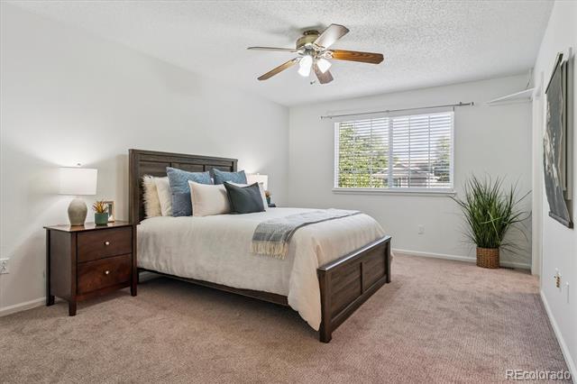 832 Timbervale Trail